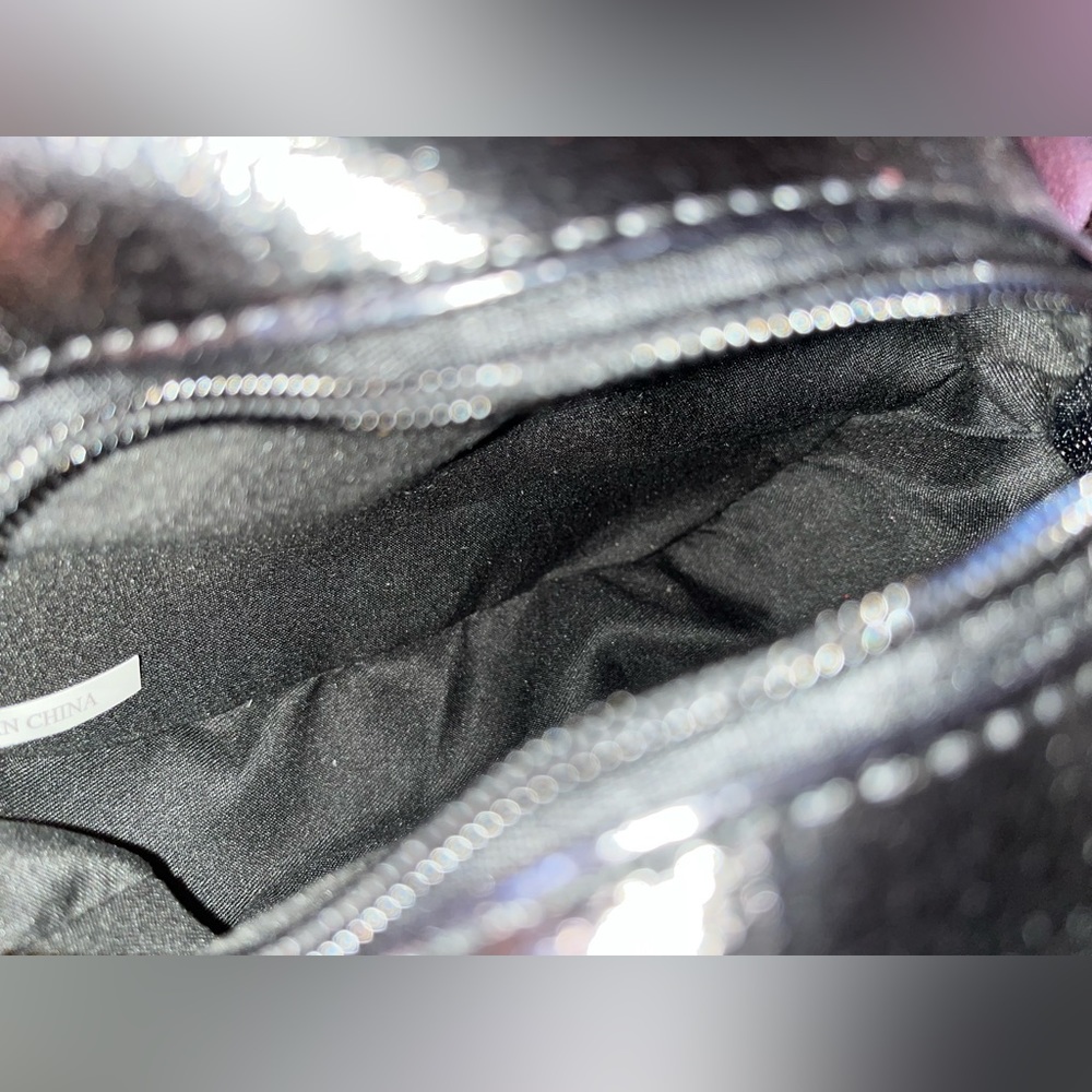 Vampire Bite Bag - image 5